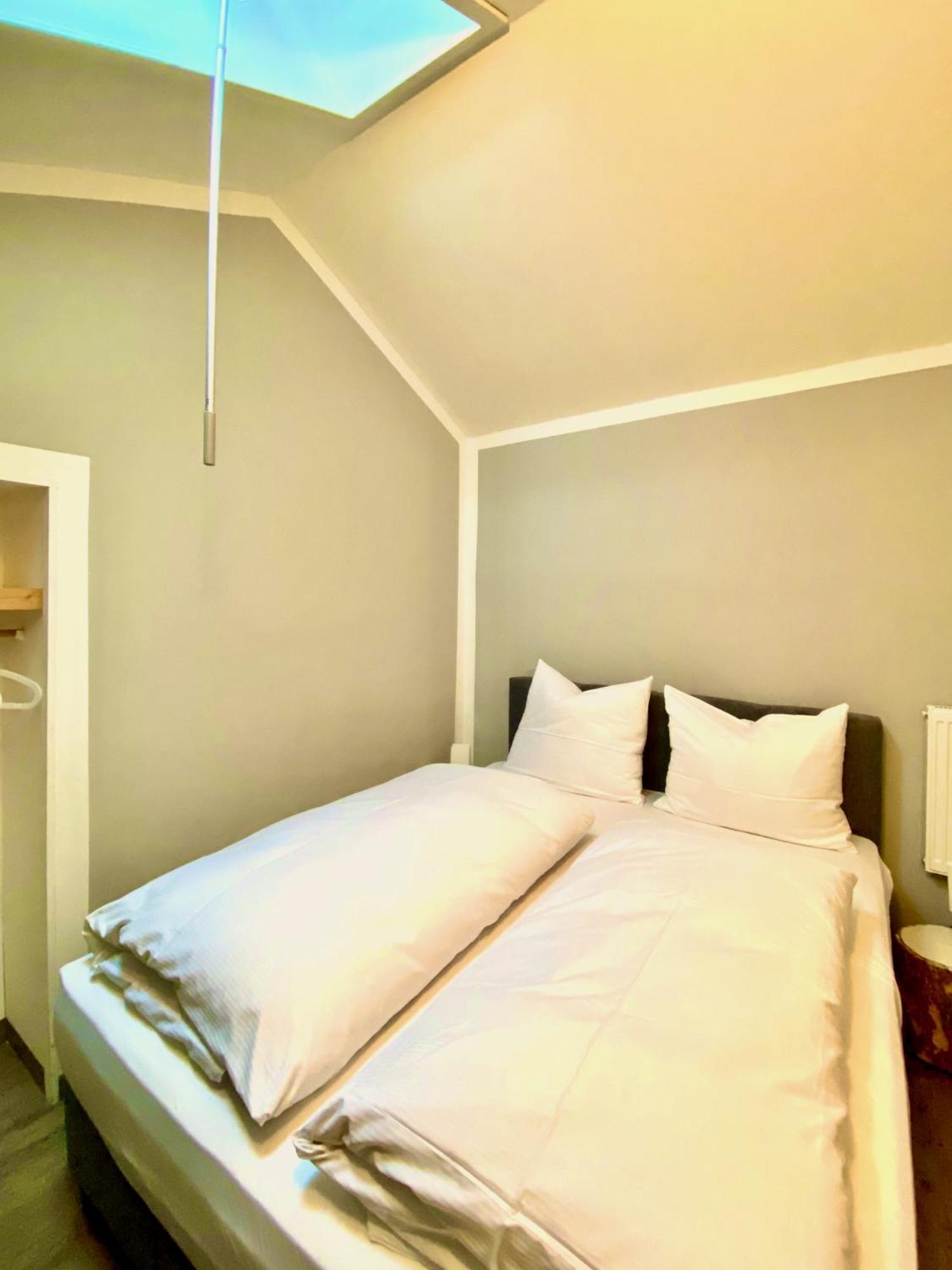 Landhaus Angerhof บาดฮอฟกัสไตน์ ห้อง รูปภาพ