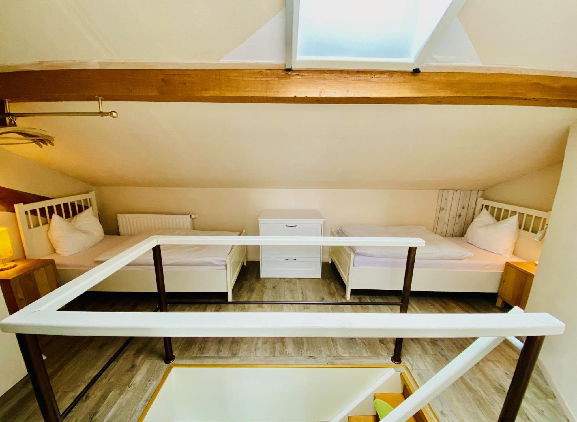 Landhaus Angerhof บาดฮอฟกัสไตน์ ห้อง รูปภาพ
