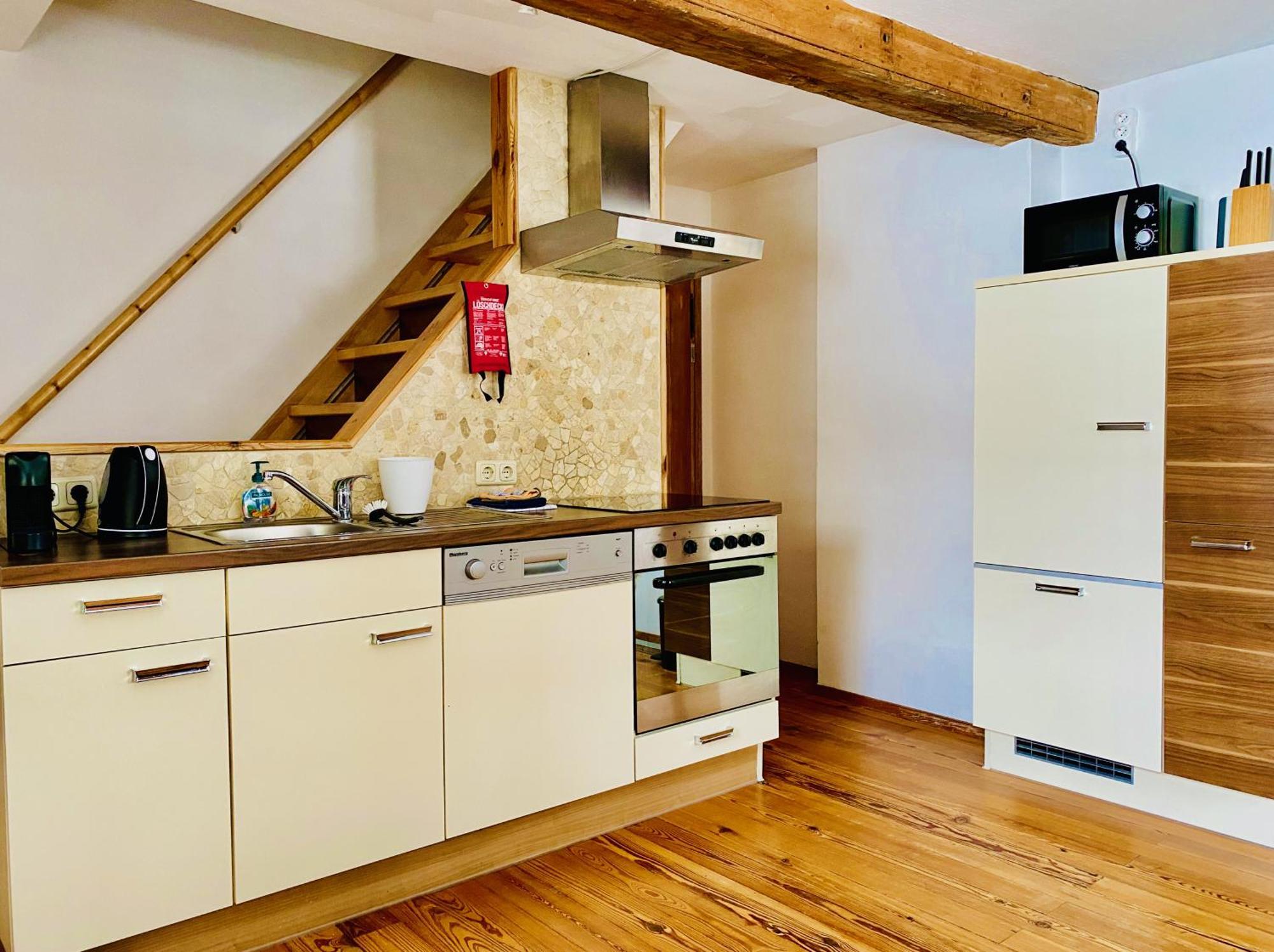 Landhaus Angerhof บาดฮอฟกัสไตน์ ห้อง รูปภาพ