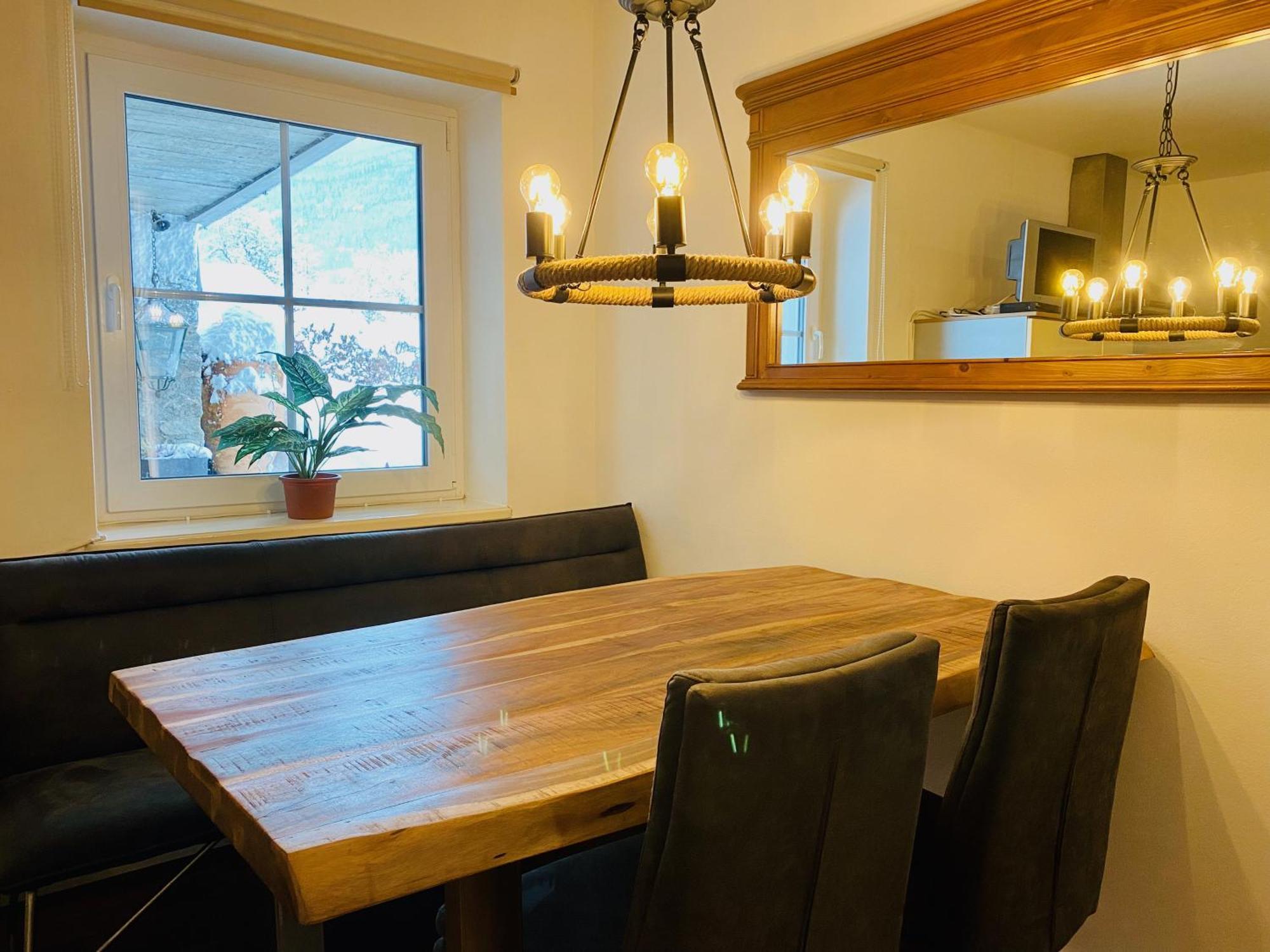 Landhaus Angerhof บาดฮอฟกัสไตน์ ห้อง รูปภาพ