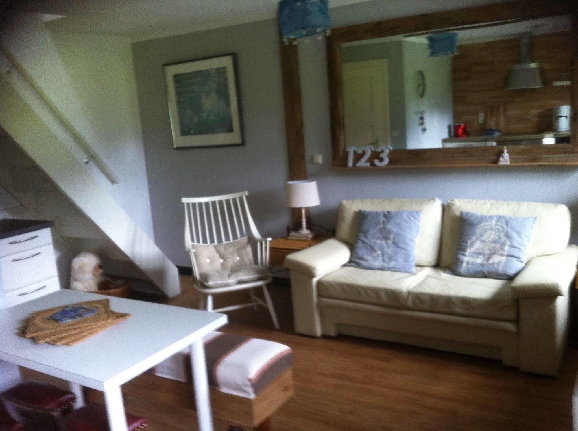 Landhaus Angerhof บาดฮอฟกัสไตน์ ภายนอก รูปภาพ