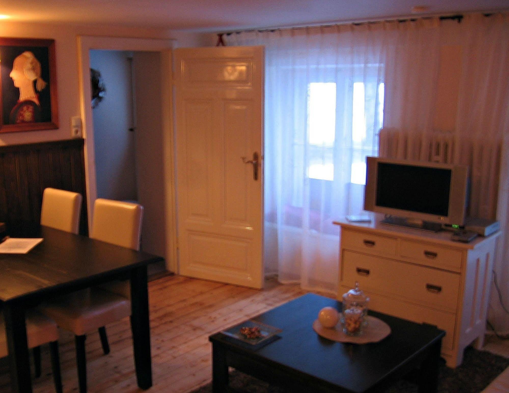 Landhaus Angerhof บาดฮอฟกัสไตน์ ภายนอก รูปภาพ